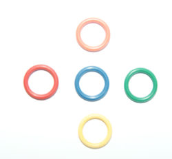 Silicone-O-Rings