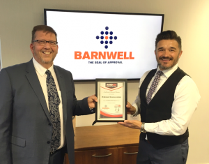 Bondloc-Barnwell-Partnership-PS