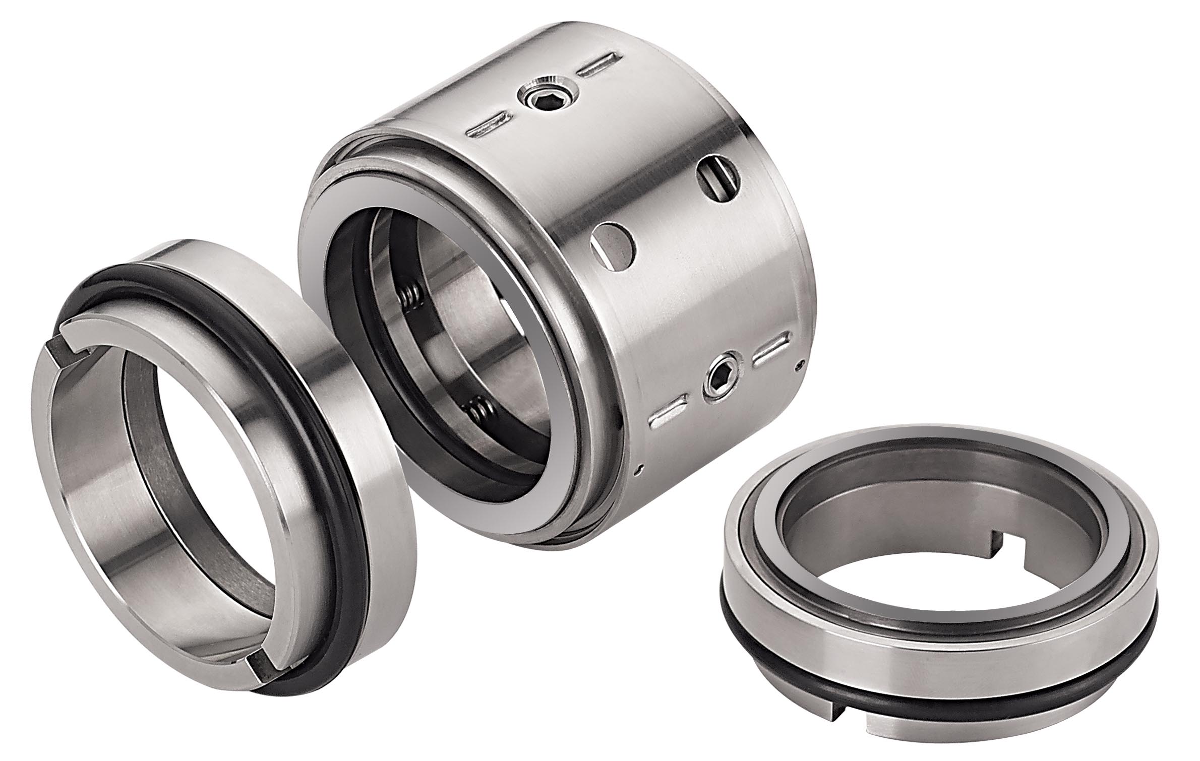 Hs Code For Shaft Seal At Miriam Sundberg Blog