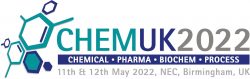 CHEMUK22-logo