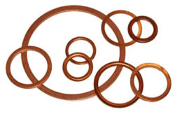 Copper-Washers-2