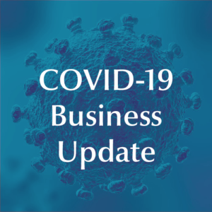 covid-19-update barnwell