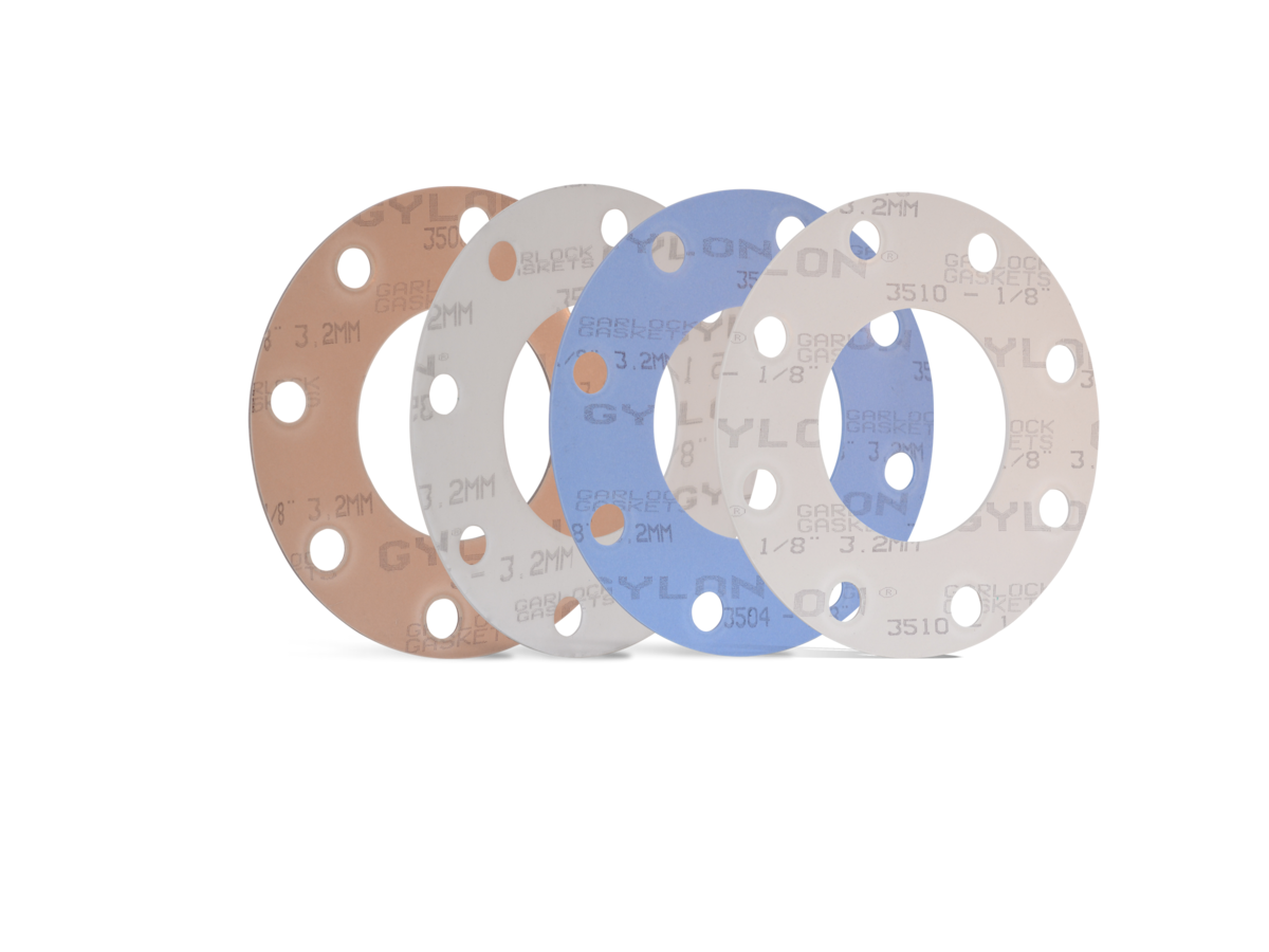 ptfe-gaskets-from-uk-stock-leading-experts-in-sealing-solutions