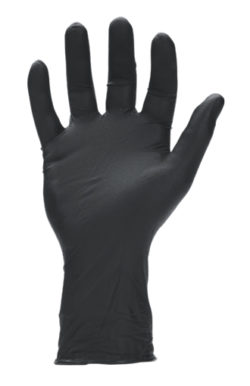 Extended-Cuff-Powder-Free-Gloves