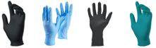 Premium-Quality-Gloves