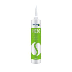 HS30 Hybrid Sealant