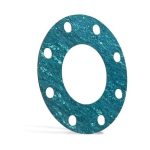 MULTI-SWELL Style 3760 Gaskets