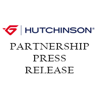 hUTCHINSON pARTNERSHIP